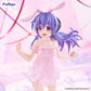 HANYU FIGURA 23 CM HIGURASHI: WHEN THEY CRY BICUTES BUNNIES