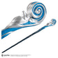 HARRY POTTER EXPECTO PATRONUM 2025 VARITA REPLICA 37 CM HARRY POTTER CELEBRATION WAND SERIES 