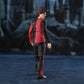 HARRY POTTER FIGURA 14 CM HARRY POTTER AND THE GOBLET OF FIRE S.H. FIGUARTS