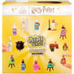 HARRY POTTER POTIONS SURTIDO 15 CAPSULAS MAKE IT MINI MGA MINIVERSE