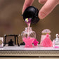 HARRY POTTER POTIONS SURTIDO 15 CAPSULAS MAKE IT MINI MGA MINIVERSE