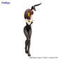  de THE MELANCHOLY OF HARUHI SUZUMIYA - 