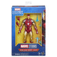 HASBRO THE BLACK SERIES MARVEL LEGENDS SERIES IRON MAN MARK LXXXV - Z POP Toys