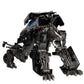 HATCHET DELUXE CLASS FIG. 11 CM TRANSFORMERS: DARK OF THE MOON STUDIO SERIES