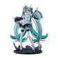 HATSUNE MIKU 10TH ANNIVERSARY EXPO VERSION ESTATUA 25 CM CHARACTER VOCAL SERIES SCALE 1/7 