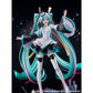 HATSUNE MIKU 10TH ANNIVERSARY EXPO VERSION ESTATUA 25 CM CHARACTER VOCAL SERIES SCALE 1/7 