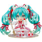 HATSUNE MIKU 15TH ANNIVERSARY FIGURA 10 CM HATSUNE MIKU NENDOROID