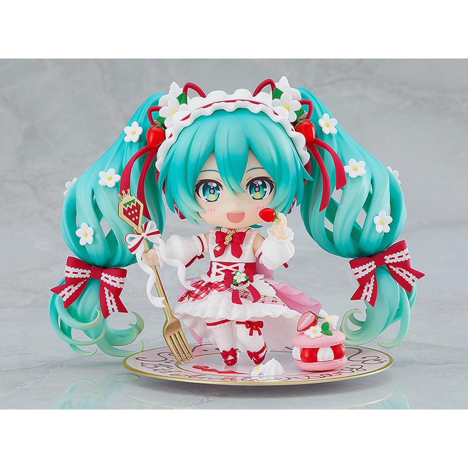  de HATSUNE MIKU - 