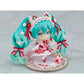  de HATSUNE MIKU - 