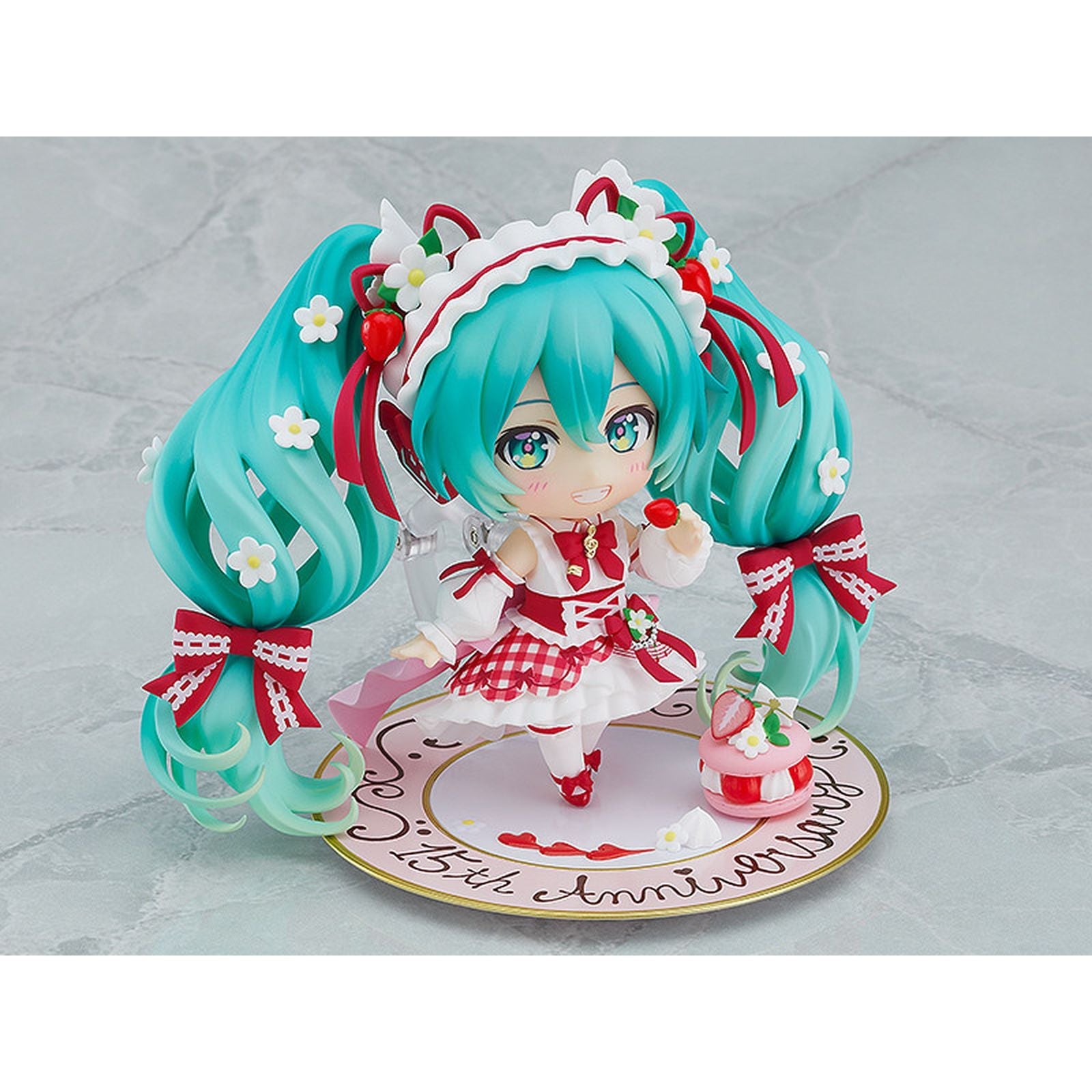  de HATSUNE MIKU - 