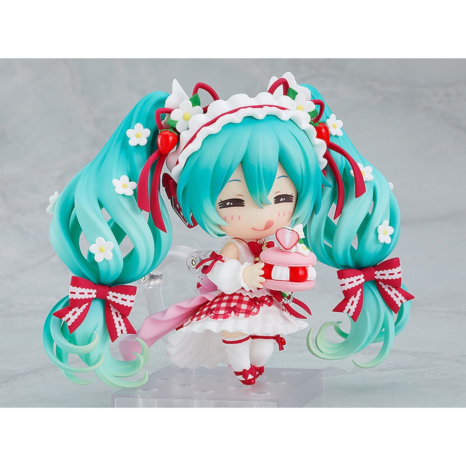  de HATSUNE MIKU - 