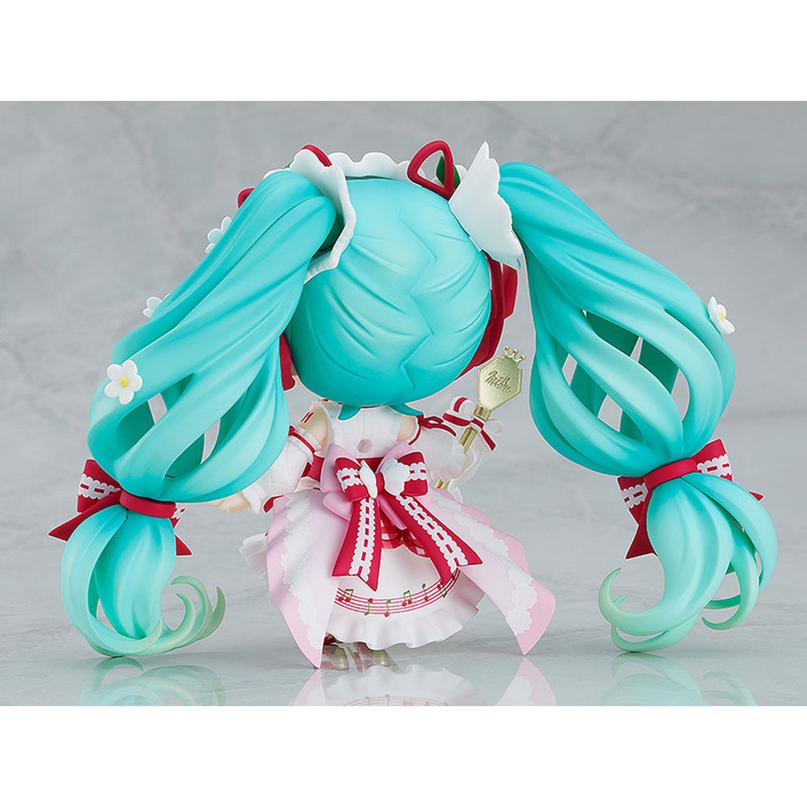  de HATSUNE MIKU - 
