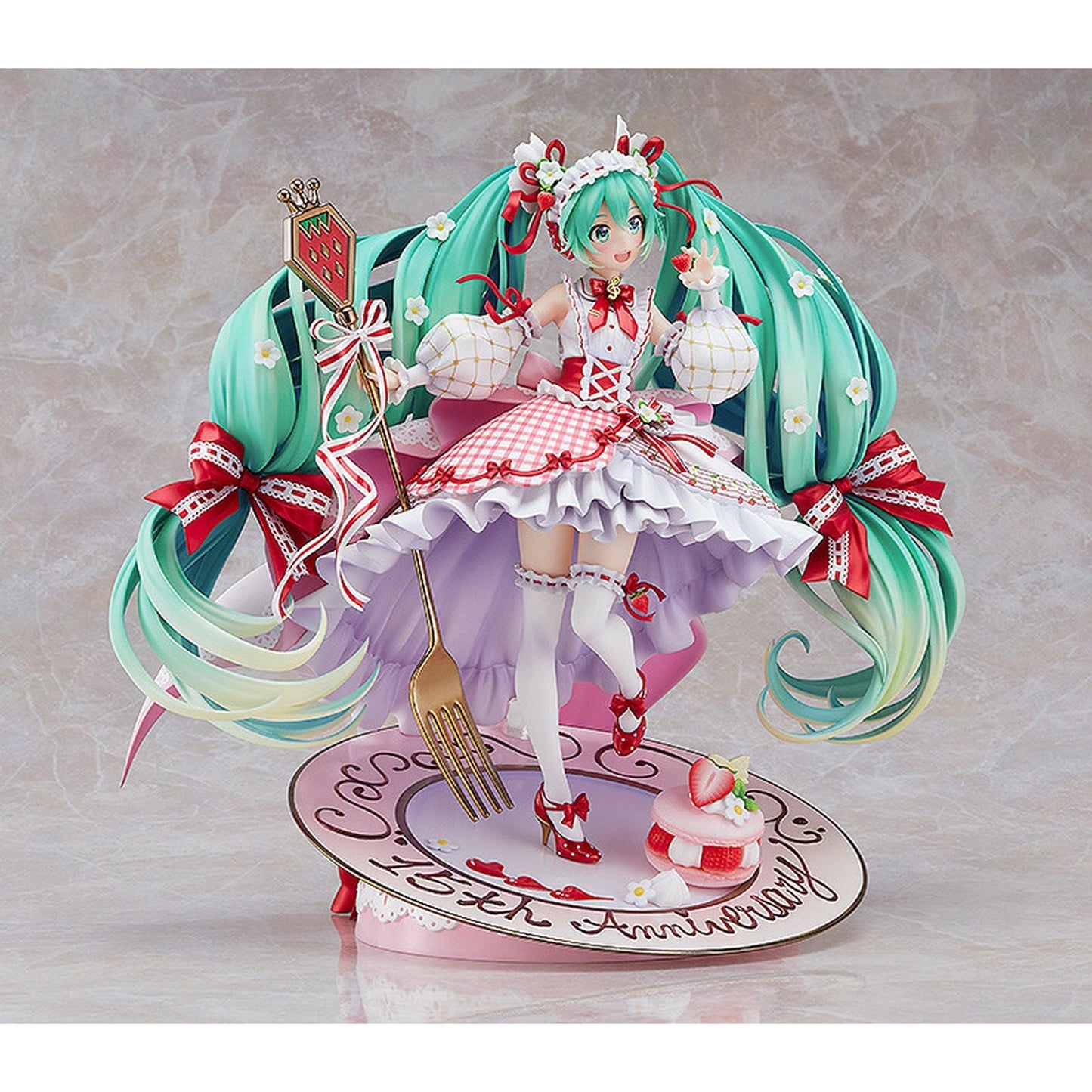  de HATSUNE MIKU - 