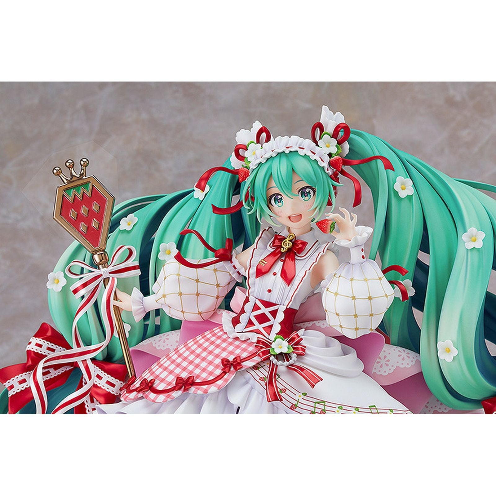  de HATSUNE MIKU - 