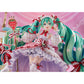 de HATSUNE MIKU - 
