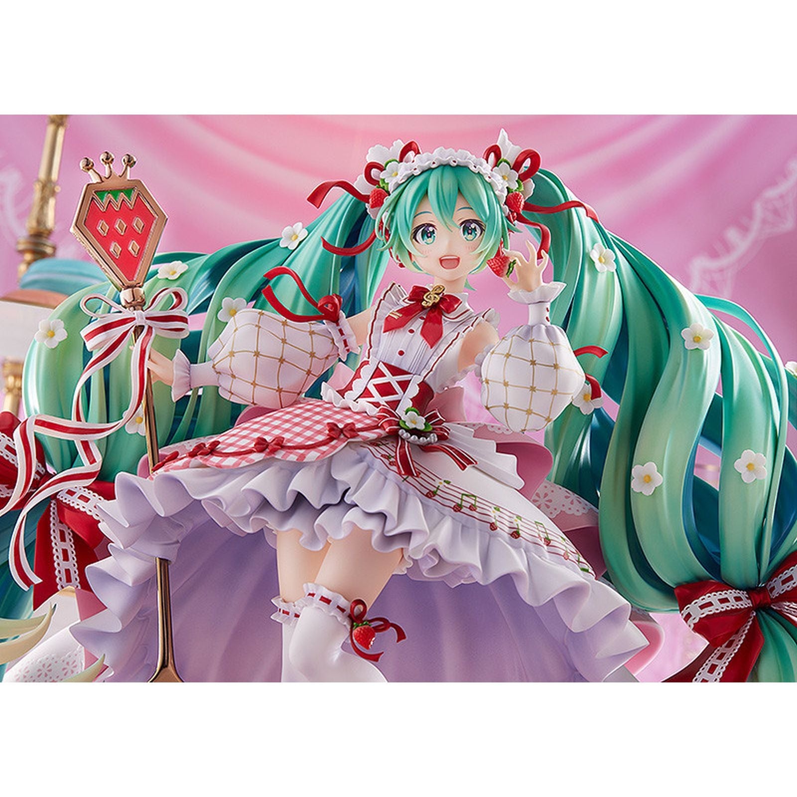  de HATSUNE MIKU - 