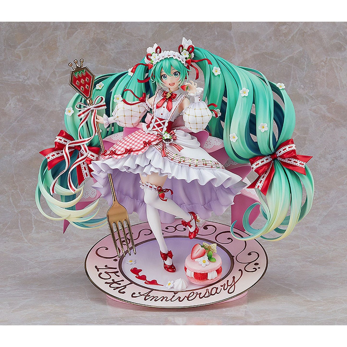  de HATSUNE MIKU - 