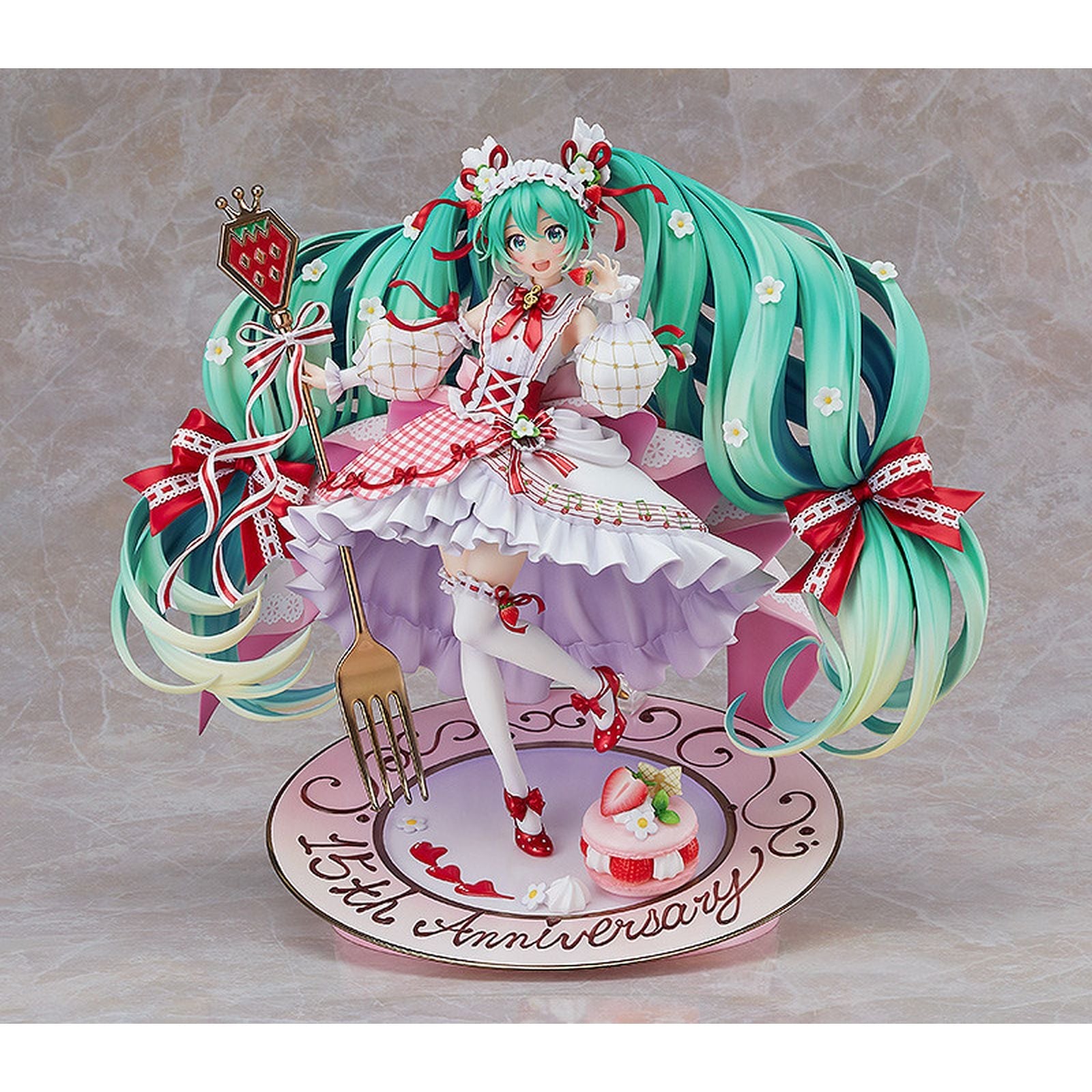  de HATSUNE MIKU - 