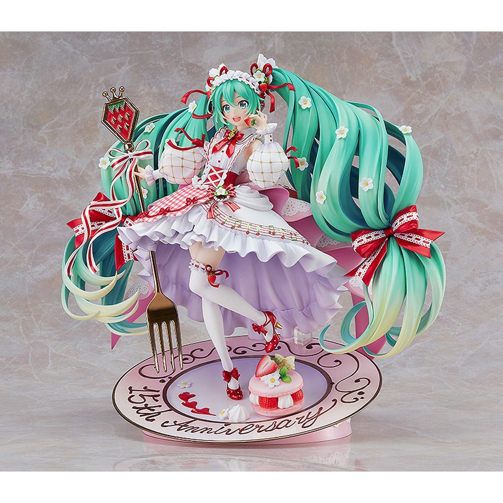  de HATSUNE MIKU - 