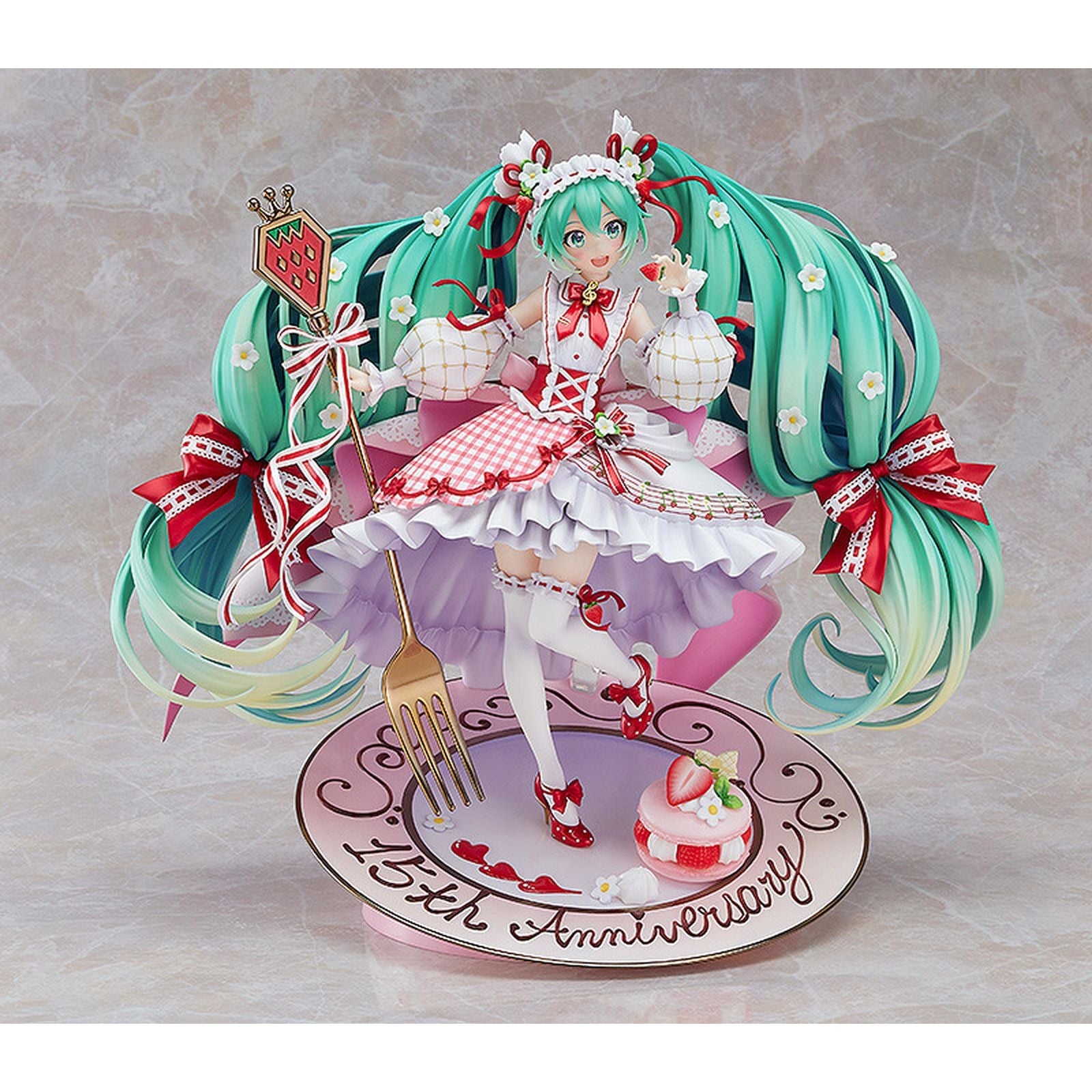  de HATSUNE MIKU - 