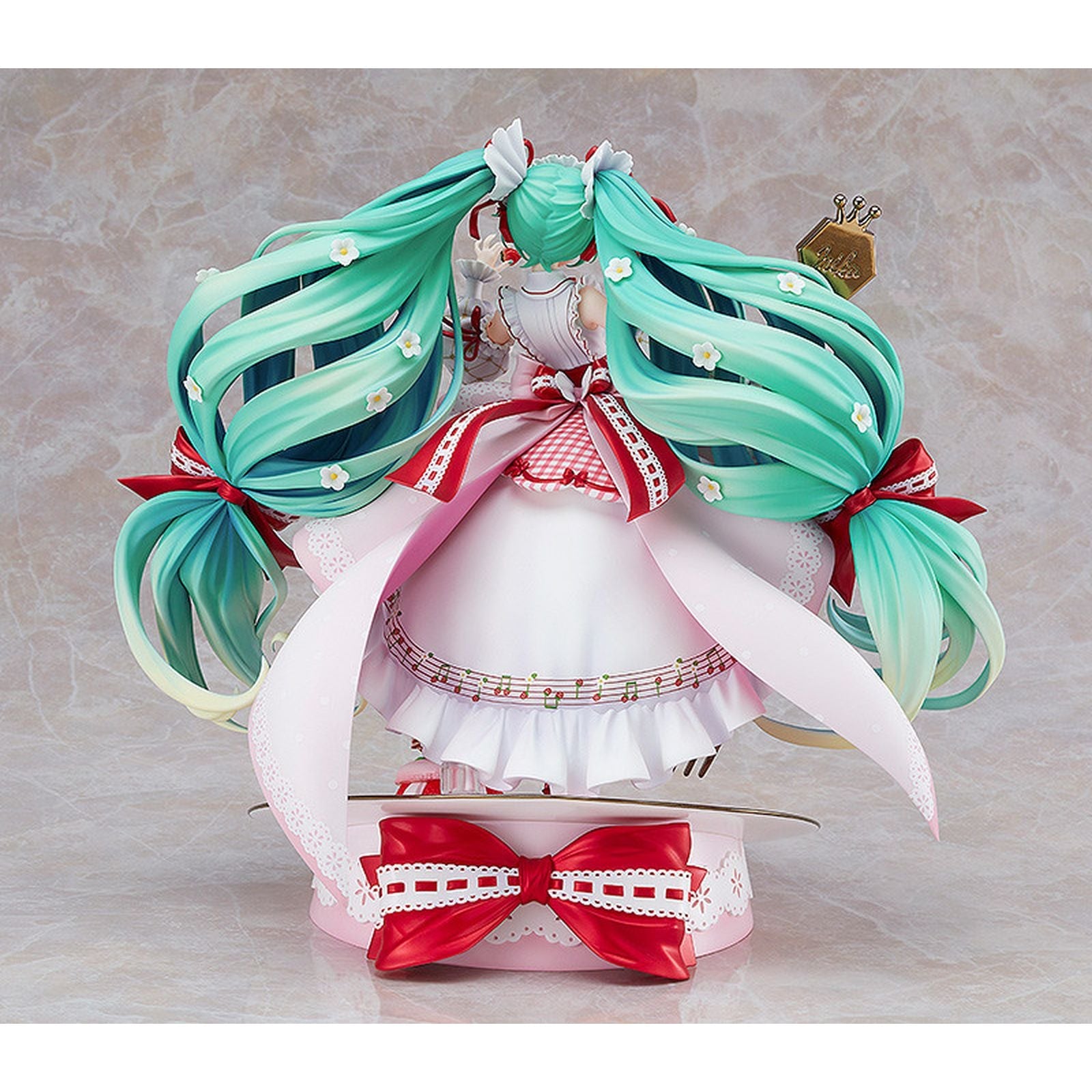  de HATSUNE MIKU - 