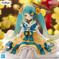 HATSUNE MIKU 2025 CHINESE NEW YEAR VERSION FIGURA 14 CM NOODLE STOPPER