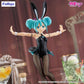 HATSUNE MIKU FIGURA 31 CM V HATSUNE MIKU BICUTE BUNNIES