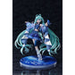  de HATSUNE MIKU - 