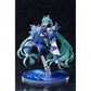  de HATSUNE MIKU - 