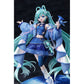  de HATSUNE MIKU - 