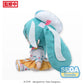 HATSUNE MIKU MAGICAL MIRAI 2024 VER. PELUCHE 30 CM CHARACTER VOCAL SERIES 01 HATSUNE MIKU