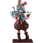 Figura de HATSUNE MIKU MARSHMALLOW HOT COCOA VERSION FIGURA 22 CM CHARACTER VOCAL SERIES S-FIRE de HATSUNE MIKU