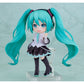 HATSUNE MIKU NT FIGURA 14 CM HATSUNE MIKU: PIAPRO CHARACTERS NENDOROID DOLL