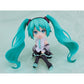 HATSUNE MIKU NT FIGURA 14 CM HATSUNE MIKU: PIAPRO CHARACTERS NENDOROID DOLL