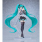 HATSUNE MIKU NT VERSION FIGURA 14 CM PIAPRO CHARACTERS FIGMA