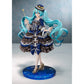 HATSUNE MIKU SHOOTING STAR A LA MODE VERSION ESTATUA 26 CM 1/7 SCALE