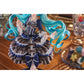 HATSUNE MIKU SHOOTING STAR A LA MODE VERSION ESTATUA 26 CM 1/7 SCALE
