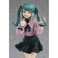 HATSUNE MIKU THE VAMPIRE VERSION FIGURA 24 CM CHARACTER VOCAL SERIES 01: HATSUNE MIKU POP UP PARADE L