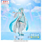 HATSUNE MIKU UNSHUTTERED SEKAI VERSION FIGURA 20 CM COLORFUL STAGE! THE MOVIE: A MIKU WHO CAN'T SING LUMINASTA