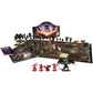 HEROQUEST FIRST LIGHT JUEGO TABLERO HASBRO GAMING 