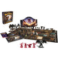 HEROQUEST FIRST LIGHT JUEGO TABLERO HASBRO GAMING 