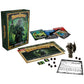 HEROQUEST: LA CRIPTA DE LA OSCURIDAD PERPETUA - PACK DE MISION - HASBRO GAMING