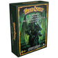 HEROQUEST: LA CRIPTA DE LA OSCURIDAD PERPETUA - PACK DE MISION - HASBRO GAMING