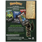 HEROQUEST: LA CRIPTA DE LA OSCURIDAD PERPETUA - PACK DE MISION - HASBRO GAMING