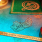  de HOW TO TRAIN YOUR DRAGON - 