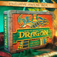  de HOW TO TRAIN YOUR DRAGON - 