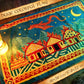  de HOW TO TRAIN YOUR DRAGON - 