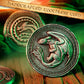  de HOW TO TRAIN YOUR DRAGON - 