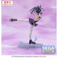 HIKARU KAMISAKI FIGURA 17 CM MEDALIST LUMINASTA