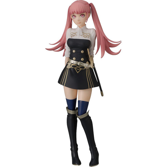 HILDA VALENTINE GONERIL FIGURA 16 CM FIRE EMBLEM THREE HOUSES POP UP PARADE